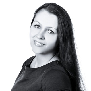 Telegram profile photo for Дизайн карточек товара |Инфографика WB OZON | Екатерина