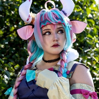 Telegram profile photo for 𝘾𝙤𝙙𝙮'𝙨 𝙃𝙖𝙥𝙥𝙮 𝙃𝙤𝙪𝙨𝙚🫧