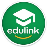 Telegram profile photo for EduLink Ethiopia