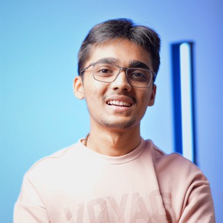 Telegram profile photo for Social Crrowd