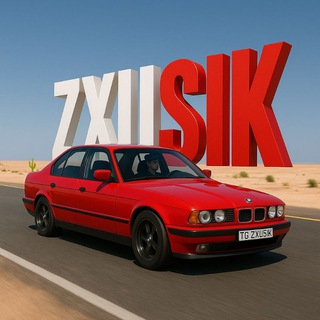 Telegram profile photo for 𝚉𝚡𝚞𝚜𝚒𝚔 |Car parking