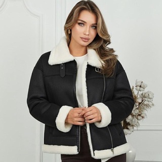 Telegram profile photo for Куртки 0- проход 2075 Конт