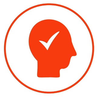 Telegram profile photo for Дом аффирмации