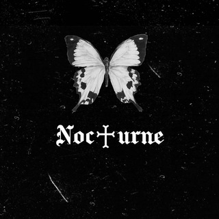 Telegram profile photo for 𝕹𝖔𝖈♱𝖚𝖗𝖓𝖊