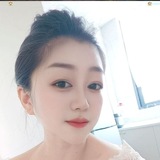 Telegram profile photo for 暖暖的朋友圈