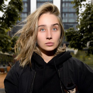 Telegram profile photo for Свадебный семейный фотограф Москва Балашиха Мытищи