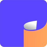 Telegram profile photo for Daftar.uz
