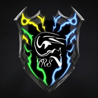 Telegram profile photo for 🛡إمبراطورية الترس The Trs Empire 🛡