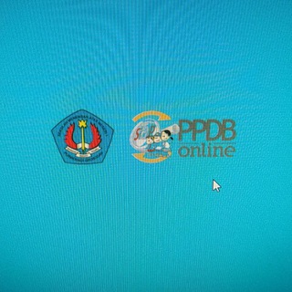 Telegram profile photo for PPDB SMAN 1 PURWODADI