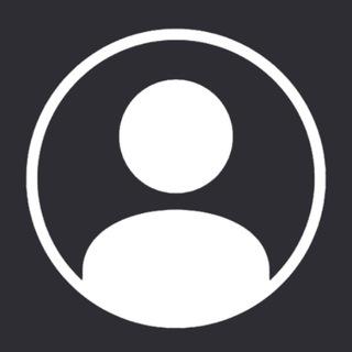 Telegram profile photo for User