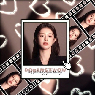 Telegram profile photo for DORAMSXWOW|Қазақша дорамалар🙌🏻
