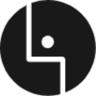 Telegram group profile photo for TradingView To Anywhere Community