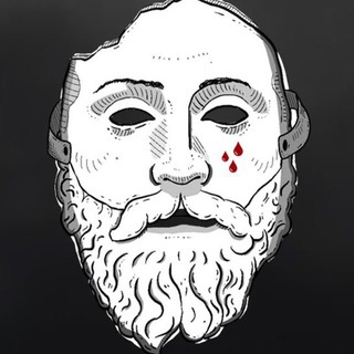 Telegram profile photo for Cult DAO - Initiation