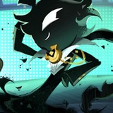 Telegram profile photo for 𝙲𝚑𝚘 𝚃𝚘 𝙺𝚊𝚔