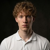 Telegram profile photo for ANTRIX | PORTFOLIO