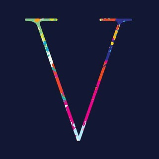 Telegram profile photo for Via Official Group