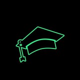 Telegram profile photo for Мультипликатор 2.0