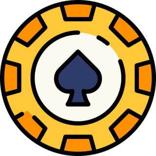 Telegram profile photo for БЕЗДЕПОЗИТНЫЕ БОНУСЫ и БЕЗДЕПЫ В КАЗИНО 2025