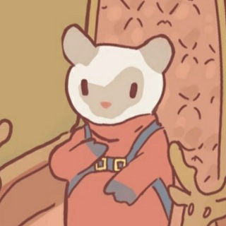 Telegram profile photo for SAIPPH
