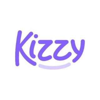 Telegram profile photo for @Kizzy