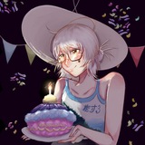 Telegram profile photo for 🎉Рядом с Митвикс!🫂