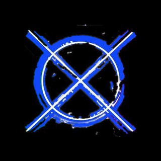Telegram profile photo for ⚠️CAMION E AUTO NO GREEN PASS