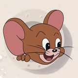 Telegram profile photo for πππ₯π₯π¬ | #π ππππ
