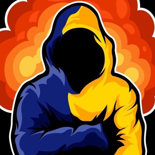 Telegram profile photo for Миколаївський Ваньок Українською