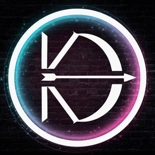 Telegram profile photo for 𝙌𝙪𝙚𝙣𝙩𝙞𝙣 𝘿𝙪𝙧𝙬𝙖𝙧𝙙
