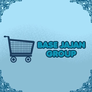 Telegram profile photo for AUTO-BJAN