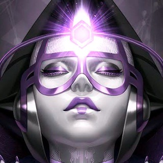 Telegram profile photo for FRESH CRYPTO GEM π