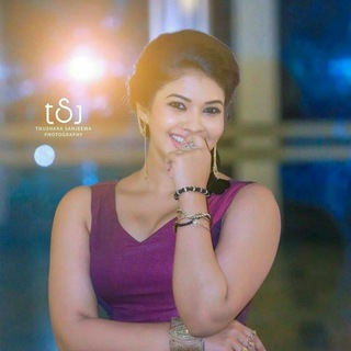 Telegram profile photo for Model Network