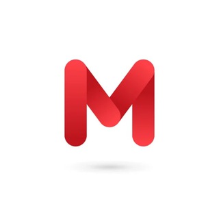 Telegram profile photo for Вести Москва — Москвы