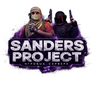 Telegram profile photo for SANDERS NEWS