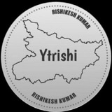 Telegram profile photo for Sushant kumar