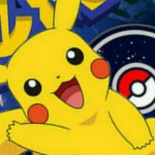 Telegram group profile photo for Pogo Chat Wien