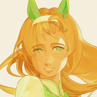 Telegram profile photo for рекс