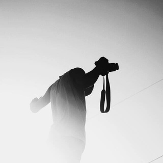 Telegram profile photo for Photography