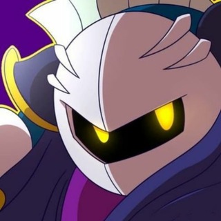 Telegram profile photo for Heart Vouches