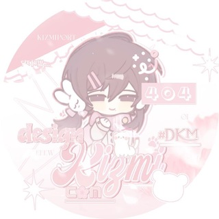 Telegram profile photo for ˚ 𓈒 𐔌 ۫˙𝙋ֶָ֢࣪ ᥫ𝙍𝙏𝓀𝒾𝓏𝓂𝒾 ˑ˙ 。˚ 𓈒 ͡꒱ ۫ | ⩇⩇: ⩇⩇