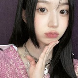 Telegram profile photo for архив суашечки
