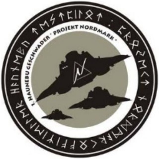 Telegram profile photo for Das letzte Bataillon wird ein Deutsches sein!