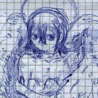 Telegram profile photo for FICUSPII🪴