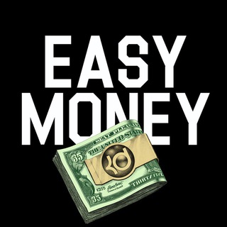Telegram profile photo for СЛИВ ПРОГНОЗОВ🔥 |Dave Vegas, Нищий каппер, Литвинов, Easy Money