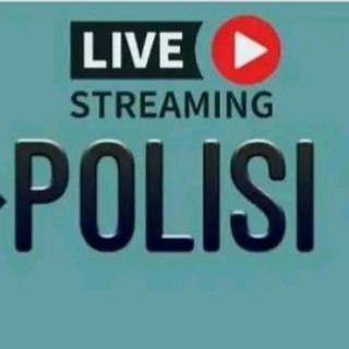 Telegram group profile photo for POLISI SLOT
