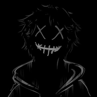 Telegram profile photo for โโโ ๐ โ ๐ผ ๐ ๐ ๐ ๐ผ โ โโโ