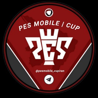 Telegram profile photo for 𝗣𝗘𝗦 𝗠𝗢𝗕𝗜𝗟𝗘 | 𝙲𝚄𝙿