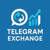 Telegram profile photo for Jobby Биржа телеграм каналов