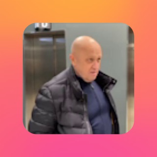 Telegram profile photo for Отзывы Molodoi_tm 100+ отзывов