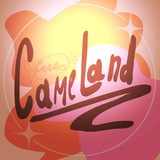 Telegram profile photo for "Cameland"👾
